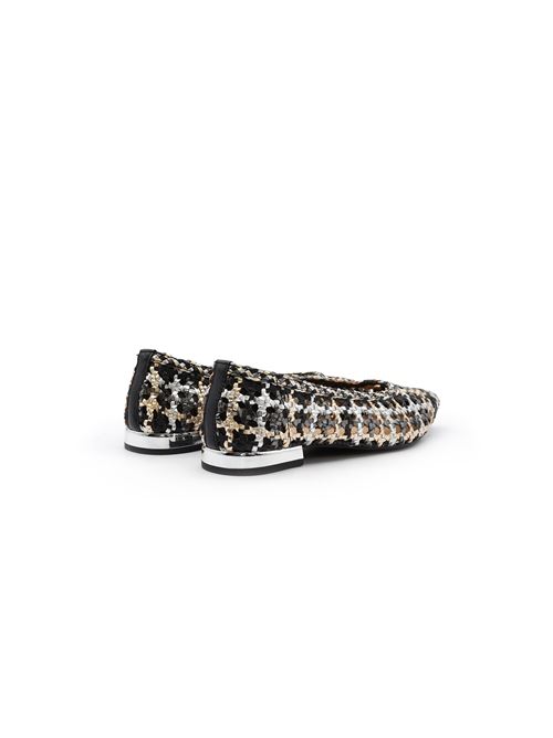  GIOSEPPO | WESTERLYIBLK SILVER